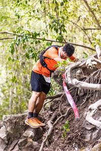 BIB: 
                            <button type="button" onclick="openModal(22166613)" class="btn btn-primary btn-sm float-right btn-popup" data-toggle="modal" data-target=".modal-high-quality">
                        <i class="fas fa-shopping-cart"></i> Add to Cart
                    </button>
                                            <button type="button" onclick="isThisMe(22166613, true)" class="btn btn-success btn-sm float-right btn-popup btn-isme hidden" data-toggle="tooltip" data-placement="bottom" title="นี่คือรูปของคุณใช่ไหม คลิกที่นี่เพื่อเอาเข้าอัลบั้ม">
                        <i class="fas fa-plus"></i> Add to album
                    </button>
                    <button type="button" onclick="isThisMe(22166613, false)" class="btn btn-warning btn-sm float-right btn-popup btn-isnotme hidden">
                        <i class="fas fa-ban"></i> Remove from album
                    </button>